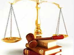 موسسه-حقوقی-و-داوری-دادجویان-حق(امیر-اسدپور)-گروه-وکلای-پایه-یک-دادگستری-و-داوری-متخصص-در-کلیه-دعاوی-داخلی-و-بین-الملی