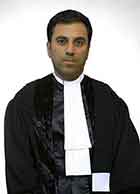 علی-جاوید-وکیل-پایه-یک-دادگستری-و-مشاور-حقوقی-کانون-وکلای-دادگستری-آذربایجان-شرقی-و-عضو-هیئت-علمی-دانشگاه-متخصص-املاک-خانواده-قراردادها