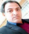مجید-قاری-زاده-عباس-ابادی-وکیل-پایه-یک-دادگستری-و-مشاور-حقوقی