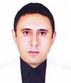 کامران-اکرمی-افشار-وکیل-پایه-یک-دادگستری-و-مشاور-حقوقی-جزایی-و-امور-بین-الملل