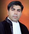 علی-فصاحت-وکیل-پایه-یک-دادگستری-و-مشاور-حقوقی-کانون-وکلای-دادگستری-فارس