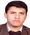 علیرضا-شریفی-وکیل-پایه-یک-دادگستری-و-مشاور-حقوقی-کانون-وکلای-دادگستری-کردستان