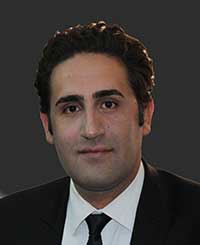 محمدرضا-توکلی-وکیل-پایه-یک-دادگستری-و-مشاور-حقوقی-کانون-وکلای-دادگستری-مرکز