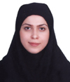 مریم-صانعی-خوانساری-وکیل-پایه-یک-دادگستری-و-مشاور-حقوقی-کانون-وکلای-دادگستری-منطقه-اصفهان