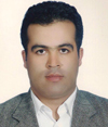 مسعود-شمس-نژاد-وکیل-پایه-یک-دادگستری-و-مشاور-حقوقی-کانون-وکلای-دادگستری-آذربایجان-غربی