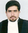 محمد-علی-نیک-بین-وکیل-پایه-یک-دادگستری-و-مشاور-حقوقی-کانون-وکلای-دادگستری-فارس