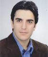 محمد-صالح-مویدی-وکیل-پایه-یک-دادگستری،-مشاور-حقوقی-کانون-وکلای-دادگستری-خوزستان-و-عضو-هیئت-علمی-دانشگاه-آزاد-آبادان