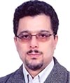 محمد-تقی-رضاپور-فتیده-وکیل-دادگستری-و-مشاور-حقوقی-قوه-قضائیه