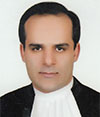 علی-رضایی-وکیل-پایه-یک-دادگستری-و-مشاور-حقوقی-کانون-وکلای-دادگستری-البرز