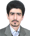 سلمان-محمدی-آگاه-وکیل-پایه-یک-و-مشاور-حقوقی-کانون-وکلای-دادگستری-منطقه-اصفهان