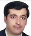 شاپور-محمد-حسینی-وکیل-پایه-یک-دادگستری-و-مشاور-حقوقی-کانون-وکلای-دادگستری-منطقه-اصفهان