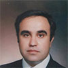 محمد-رضا-مهرجو-وکیل-پایه-یک-دادگستری-و-مشاور-حقوقی-کانون-وکلای-دادگستری-مرکز-و-دانشجوی-دکتری-حقوق-خصوصی