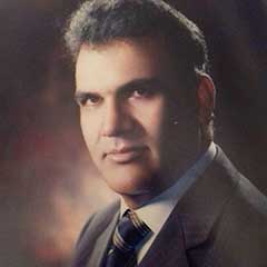 حسین-احمدی-وکیل-پایه-یک-دادگستری-و-مشاور-حقوقی-کانون-وکلای-دادگستری-مرکز