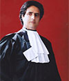 عبدالرضا-رخشانی-مقدم-وکیل-پایه-یک-دادگستری-و-مشاور-حقوقی-کانون-وکلای-دادگستری-خراسان