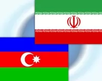 انتقال-یک-زندانی-ایرانی-از-آذربایجان