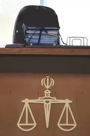 شرایط-رای-قابل-اعاده-دادرسی-در-آیین-دادرسی-مدنی-جمهوری-اسلامی-ایران-و-فرانسه