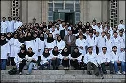 دانشگاه-علوم-پزشکی-تهران-ملزم-به-پرداخت-حق‌الزحمه-دستیاران-دوره-فوق-تخصص-شد