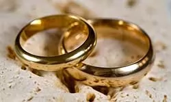 اثر-قوانین-حقوقی-ازدواج-چه-می-دانید؟