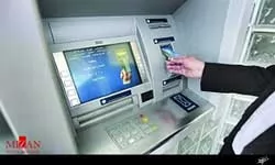سرقت-پول-های-ATM-بانک-ملی-در-تاکستان
