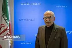 دیدگاه-بهمن-کشاورز-درباره-حضور-لعیا-جنیدی-در-معاونت-حقوقی-ریاست-جمهوری
