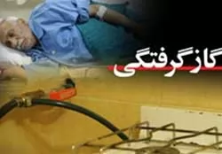 مرگ-39-نفر-بر-اثر-مسمومیت-ناشی-از-گاز-co-در-تهران