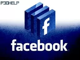 وزیر-ارتباطات-بنانبود-فیس-بوک-رفع-فیلتر-شود