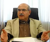 بهمن-کشاورز-کاندیدای-ریاست-اسکودا-شد