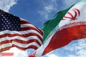 دعاوی-ایران-و-آمریکا