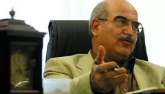 بهمن-کشاورز-افزایش-ظرفیت-وکالت-مشکلی-را-حل-نمی-کند