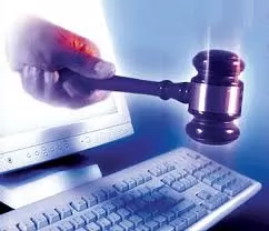 بررسی-حقوقی-جرایم-رایانه-ای-در-حقوق-جزای-عمومی
