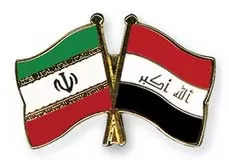 قانون-موافقتنامه-ایران-و-عراق-درباره-اجتناب-از-اخذ-مالیات-مضاف-ابلاغ-شد