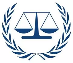 قانون-داوری-تجاری-بین-المللی