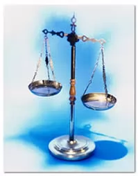 مراحل-تقاضای-سوگند-در-محاکم-قضایی