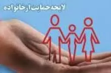 مرکز-پژوهش‌های-مجلس-شورای-اسلامی،-درباره-لایحه-حمایت-خانواده-اظهارنظر-کارشناسی-ارایه-کرد