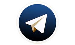 1 2 3 telegram. Значок телеграм. Значок телеграмм на фоне. Круглый значок телеграмма. Значок телеграм на прозрачном фоне.